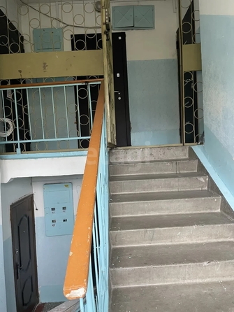 
  Продается 2-комн. квартира 44 м². Фото 19.