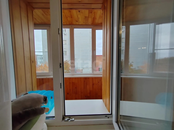
  Продается 3-комн. квартира 62.1 м². Фото 7.