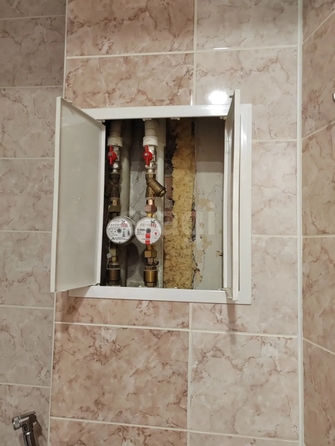 
  Продается 3-комн. квартира 62.1 м². Фото 11.