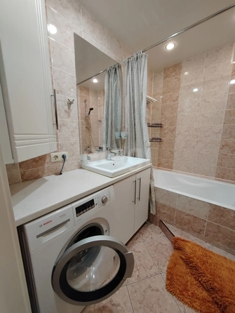 
  Продается 3-комн. квартира 62.1 м². Фото 13.