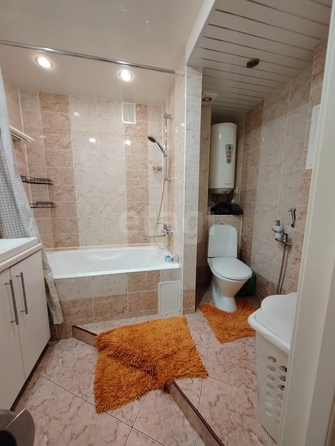 
  Продается 3-комн. квартира 62.1 м². Фото 14.