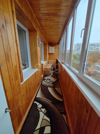 
  Продается 3-комн. квартира 62.1 м². Фото 20.