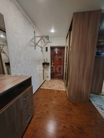 
  Продается 3-комн. квартира 62.1 м². Фото 22.