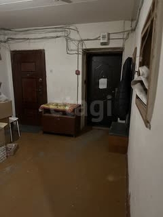 
  Продается комната 12.9 м². Фото 3.