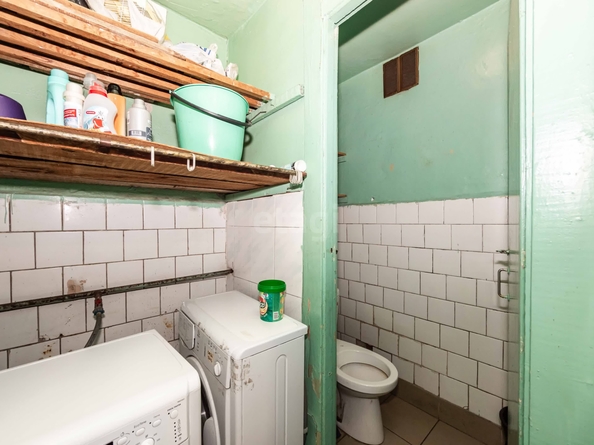 
  Продается комната 12.9 м². Фото 10.