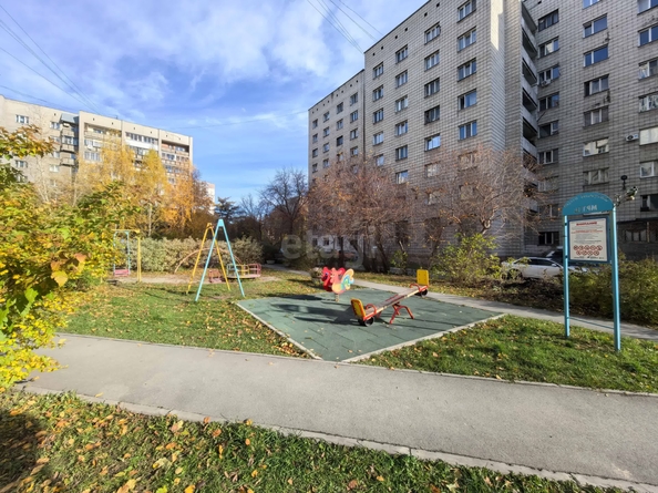 
  Продается комната 12.9 м². Фото 12.