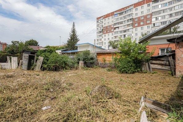 
  Продается дом 29.8 м². Фото 3.