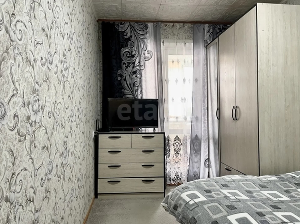 
  Продается 2-комн. квартира 45.5 м². Фото 2.