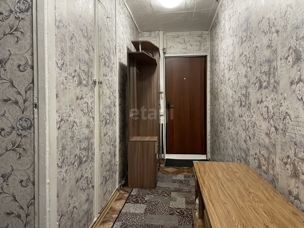 
  Продается 2-комн. квартира 45.5 м². Фото 5.