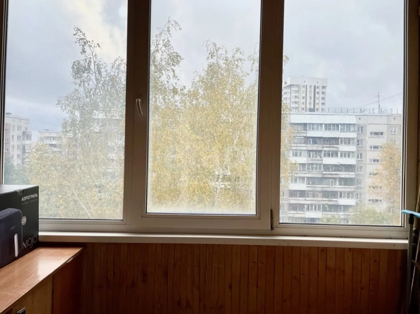 
  Продается 2-комн. квартира 45.5 м². Фото 18.