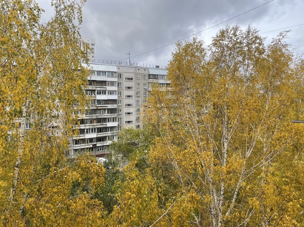 
  Продается 2-комн. квартира 45.5 м². Фото 22.