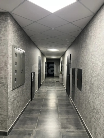 
  Продается студия 27.7 м². Фото 1.