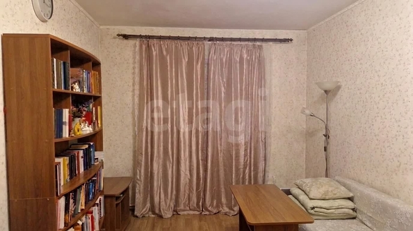 
  Продается 2-комн. квартира 51.3 м². Фото 9.