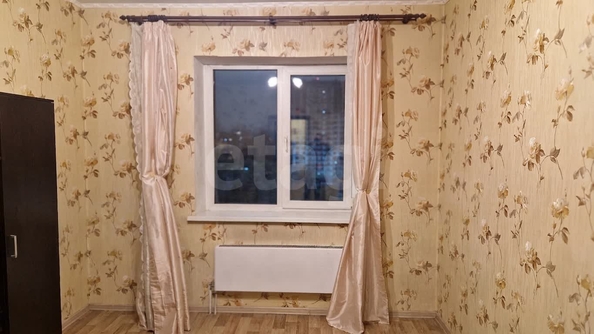
  Продается 2-комн. квартира 51.3 м². Фото 10.