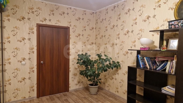 
  Продается 2-комн. квартира 51.3 м². Фото 11.