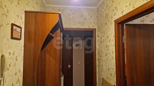 
  Продается 2-комн. квартира 51.3 м². Фото 12.