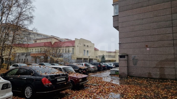 
  Продается 2-комн. квартира 51.3 м². Фото 23.