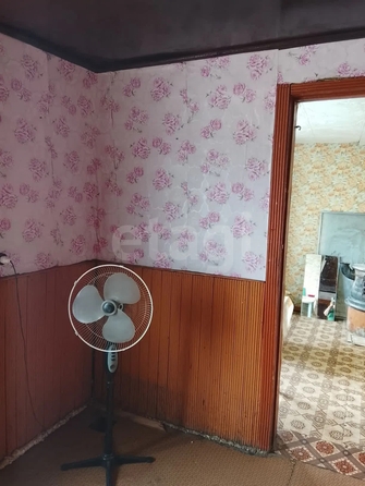 
  Продается дом 129 м². Фото 12.