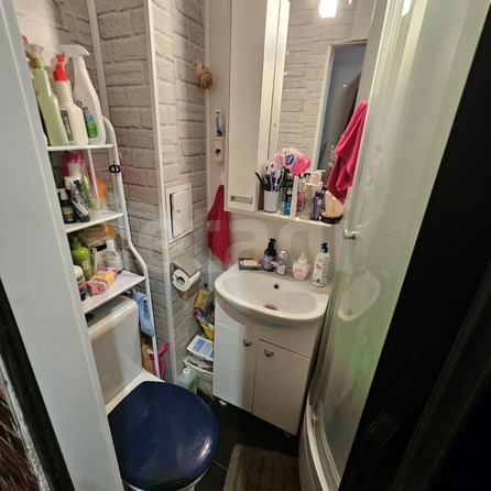 
  Продается 2-комн. квартира 47.8 м². Фото 9.