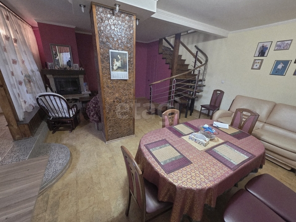 
  Продается дом 100 м². Фото 2.