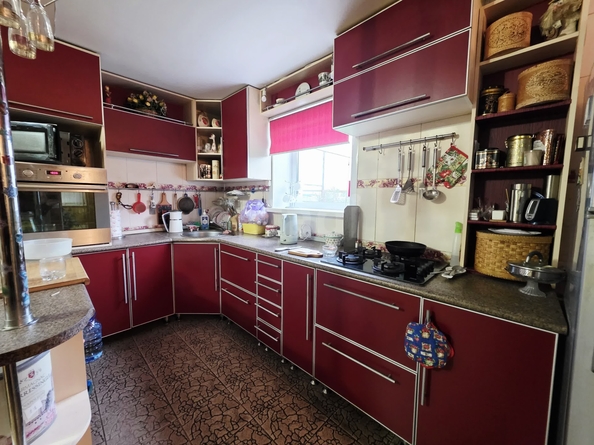 
  Продается дом 100 м². Фото 3.