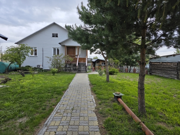 
  Продается дом 100 м². Фото 4.