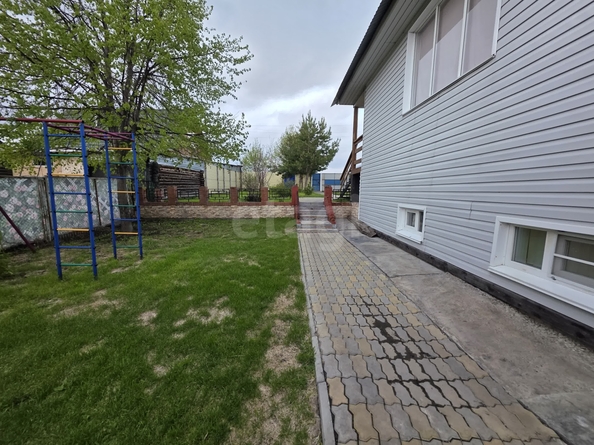 
  Продается дом 100 м². Фото 13.