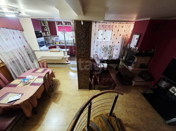 
  Продается дом 100 м². Фото 20.