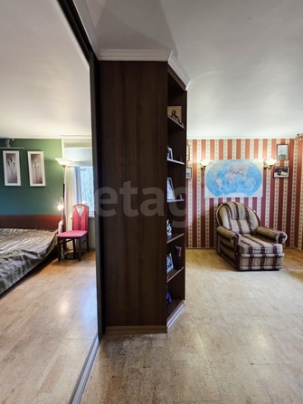 
  Продается дом 100 м². Фото 28.