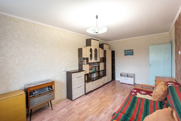 
  Продается 2-комн. квартира 43.5 м². Фото 3.