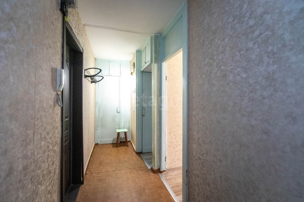 
  Продается 2-комн. квартира 43.5 м². Фото 15.