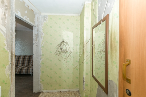 
  Продается 1-комн. квартира 28 м². Фото 7.