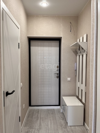 
  Продается студия 18 м². Фото 3.