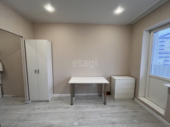 
  Продается студия 18 м². Фото 7.