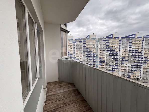 
  Продается студия 18 м². Фото 10.