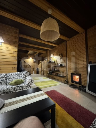 
  Продается дом 319 м². Фото 11.