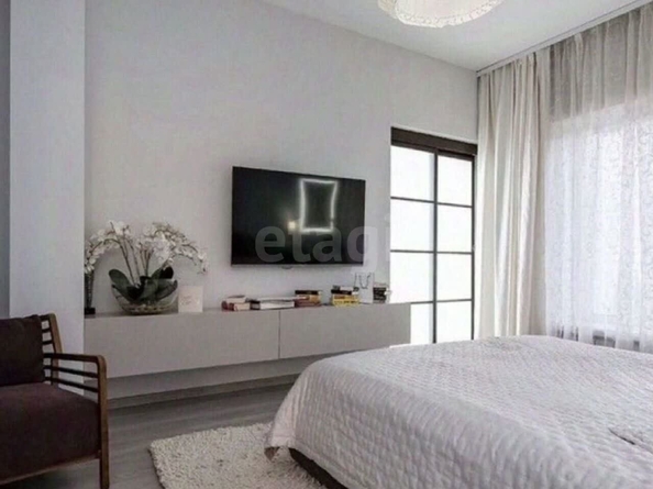 
  Продается дом 319 м². Фото 12.