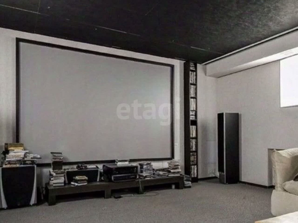 
  Продается дом 319 м². Фото 17.