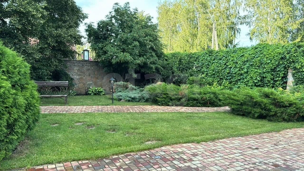 
  Продается дом 319 м². Фото 28.