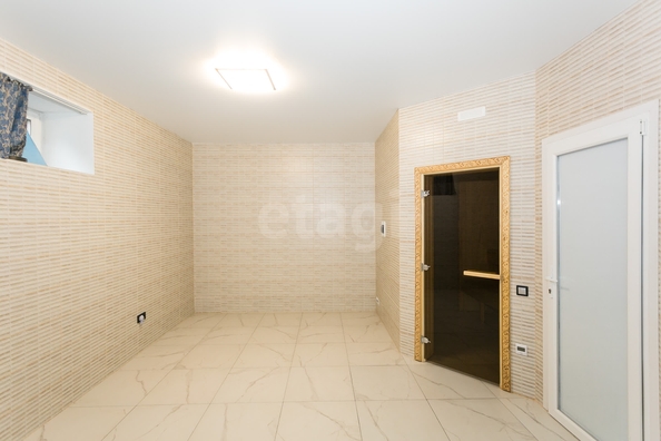 
  Продается дом 345 м². Фото 18.