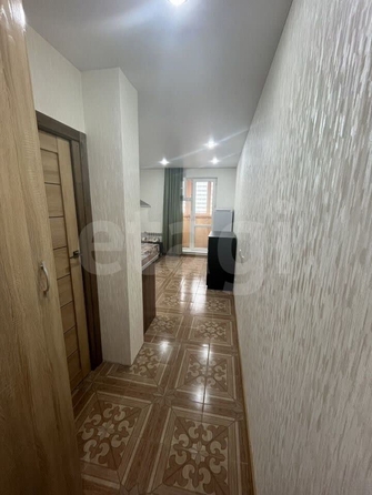 
  Продается студия 18.2 м². Фото 2.