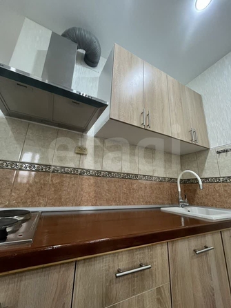 
  Продается студия 18.2 м². Фото 3.