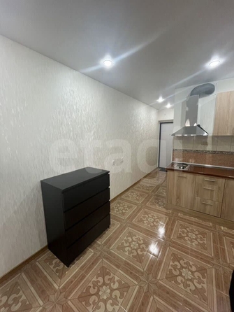 
  Продается студия 18.2 м². Фото 6.