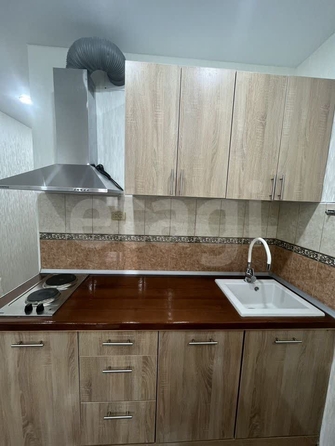 
  Продается студия 18.2 м². Фото 7.
