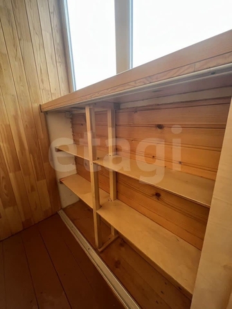 
  Продается студия 18.2 м². Фото 17.