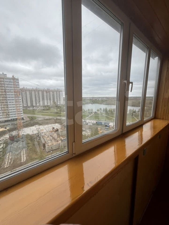
  Продается студия 18.2 м². Фото 18.
