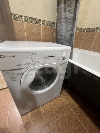 
  Продается студия 18.2 м². Фото 24.