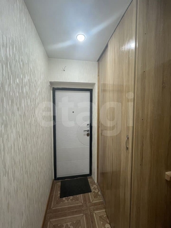 
  Продается студия 18.2 м². Фото 27.