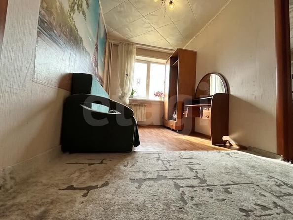 
  Продается 2-комн. квартира 42.2 м². Фото 3.