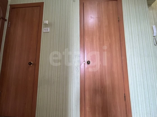 
  Продается 2-комн. квартира 42.2 м². Фото 15.